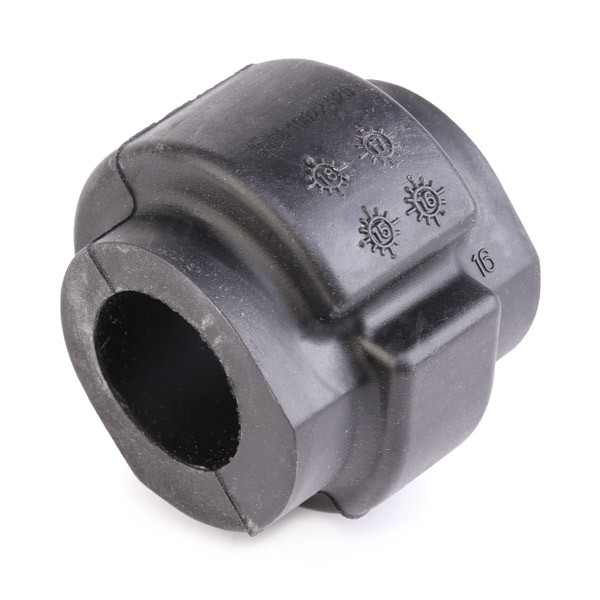 Шаровая опора, нижняя GMB 1010110 цена, от 8.11 USD